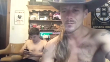 Jpawn82  13-09-2021 video handjob